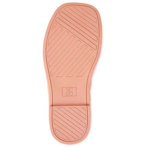 Puffy Sandals - Picture 2 of 4